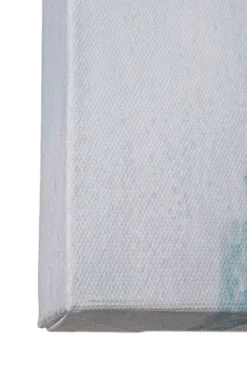 DIPINTO VILLAGE WD10966A 120X90