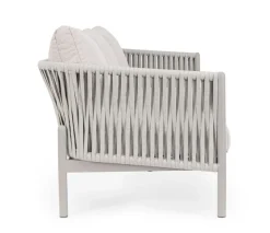 DIVANO 3 POSTI MOON WG24 - FLORENCIA