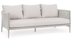 DIVANO 3 POSTI MOON WG24 - JACINTA