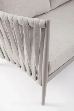 DIVANO 3 POSTI MOON WG24 - JACINTA