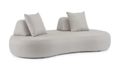 DIVANO C-C COOPER GRAPHITE