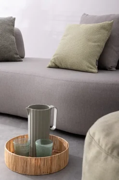 DIVANO C-C COOPER GRAPHITE