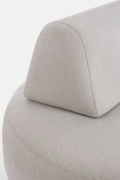 DIVANO C-C COOPER GRAPHITE