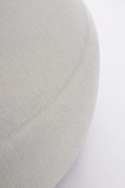 DIVANO C-C COOPER GRAPHITE