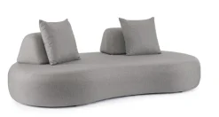 DIVANO C-C COOPER SMOKY