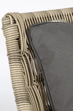 DIVANO CON CUSCINO - KEILANI