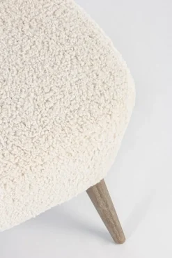 DIVANO IN TESSUTO - CORTINA