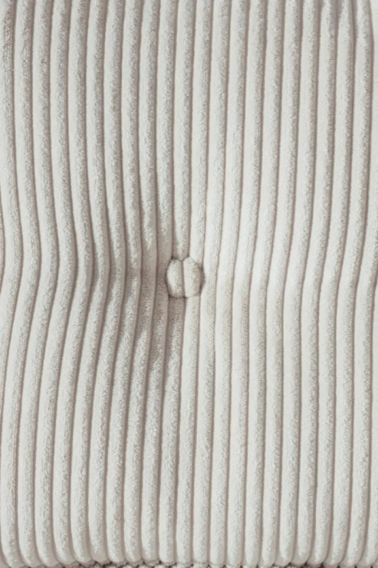 DIVANO LETTO GRIGIO CHIARO - CHICAGO