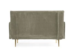 DIVANO LETTO OLIVE - CHICAGO