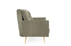 DIVANO LETTO OLIVE - CHICAGO