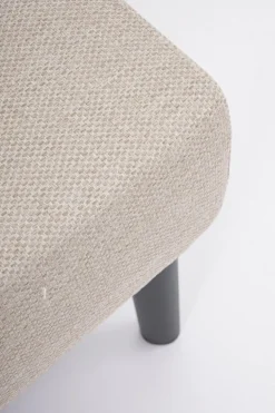 DIVANO 2P ANGOLARE C-C GERALD ANTR JX55