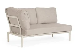 DIVANO 2P ANGOLARE C-C GERALD PELICAN