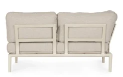 DIVANO 2P ANGOLARE C-C GERALD PELICAN