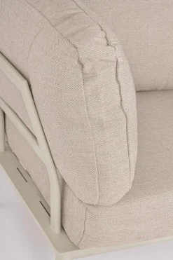 DIVANO 2P ANGOLARE C-C GERALD PELICAN