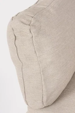 DIVANO 2P ANGOLARE C-C GERALD PELICAN