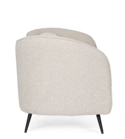 DIVANO 2P CADDIS NATURALE