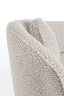 DIVANO 2P CADDIS NATURALE