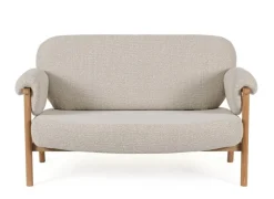 DIVANO 2P CALISTA NATURALE