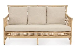 DIVANO 2-3P C-C ADELMA