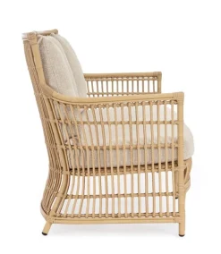 DIVANO 2-3P C-C ADELMA