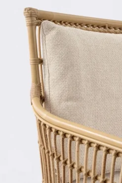 DIVANO 2-3P C-C ADELMA