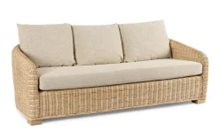 DIVANO 3P C-C CADICE