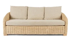 DIVANO 3P C-C CADICE