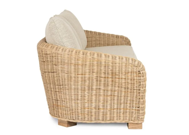 DIVANO 3P C-C CADICE