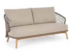 DIVANO 2-3P C-C EULARIA