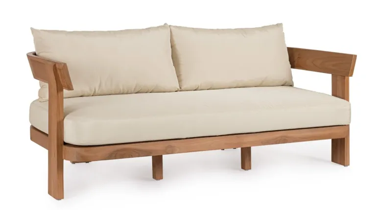 DIVANO 2-3P C-C EVORA