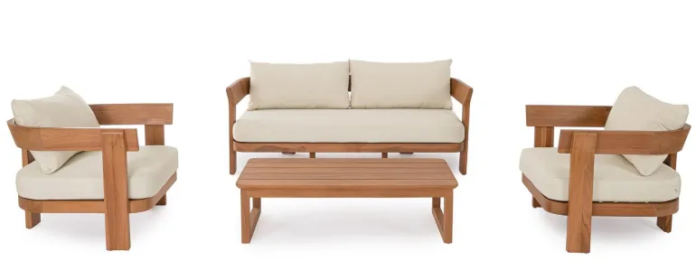 DIVANO 2-3P C-C EVORA