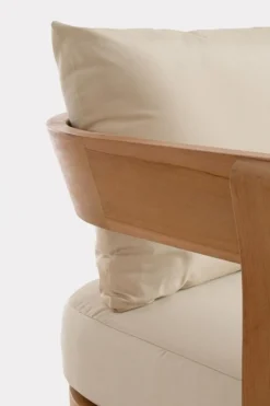 DIVANO 2-3P C-C EVORA