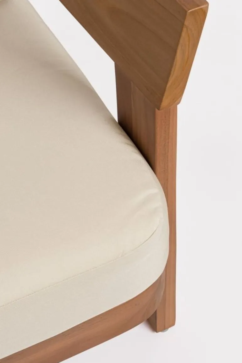 DIVANO 2-3P C-C EVORA