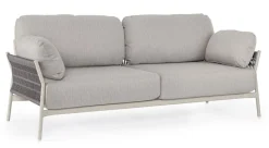 DIVANO 2P C-C PARDIS AGATE QS26