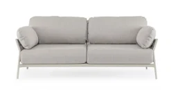 DIVANO 2P C-C PARDIS AGATE QS26