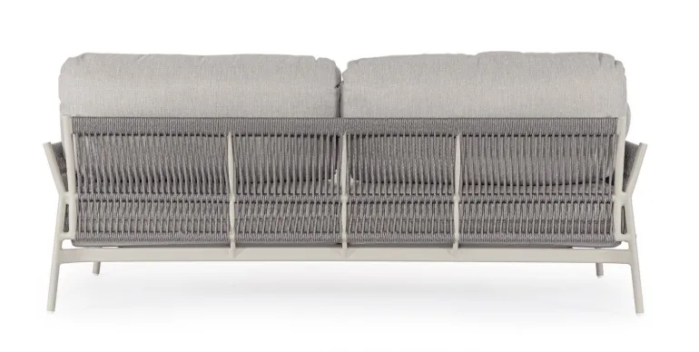 DIVANO 2P C-C PARDIS AGATE QS26