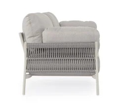 DIVANO 2P C-C PARDIS AGATE QS26