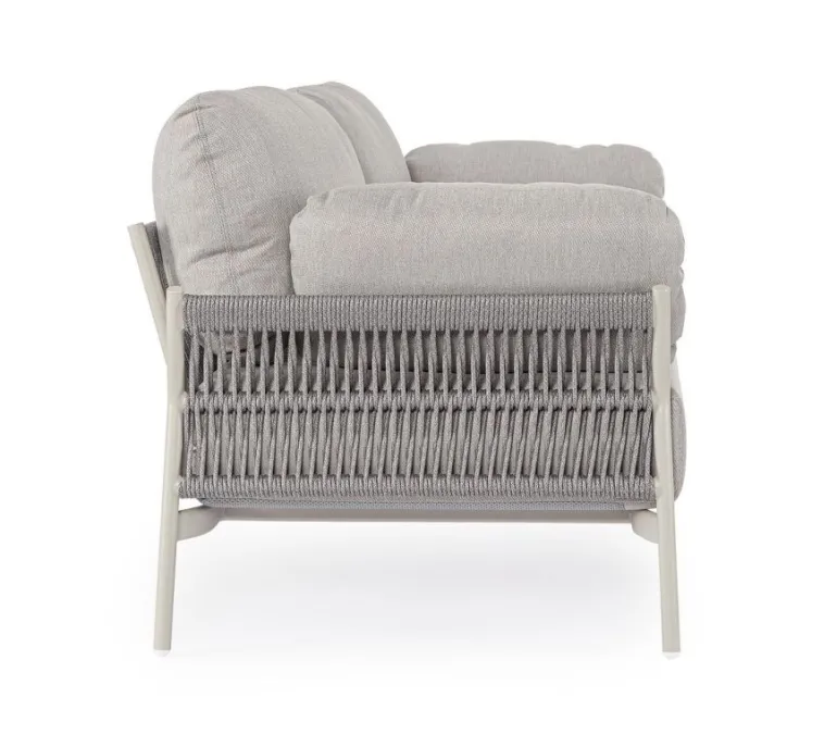 DIVANO 2P C-C PARDIS AGATE QS26