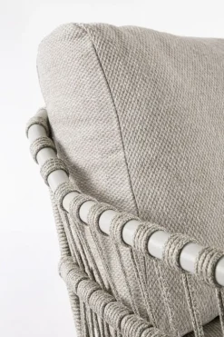 DIVANO 2-3P C-C TALAIA FROSTY