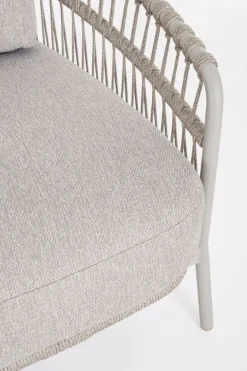 DIVANO 2-3P C-C TALAIA FROSTY