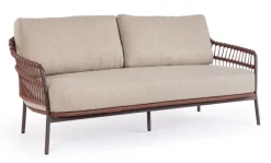 DIVANO 2-3P C-C TALAIA JAVA