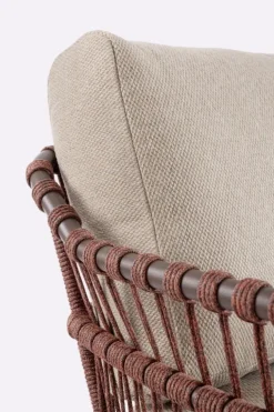 DIVANO 2-3P C-C TALAIA JAVA