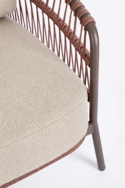 DIVANO 2-3P C-C TALAIA JAVA