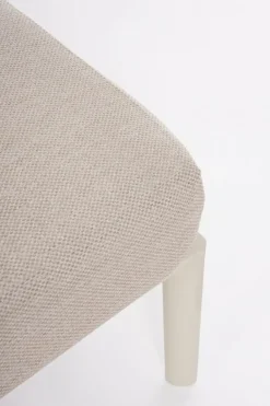 DIVANO 2P MODULARE C-C GERALD PELICAN