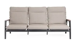 DIVANO 3P RECL C-C MIGUEL ANTR JX55