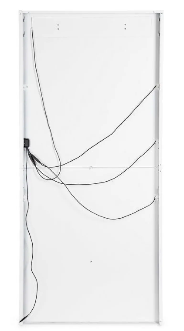 ESPOSITORE FRAGRANZ BIZZ BIA 100X46,5