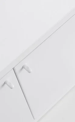 ESPOSITORE FRAGRANZ BIZZ BIA 100X46,5