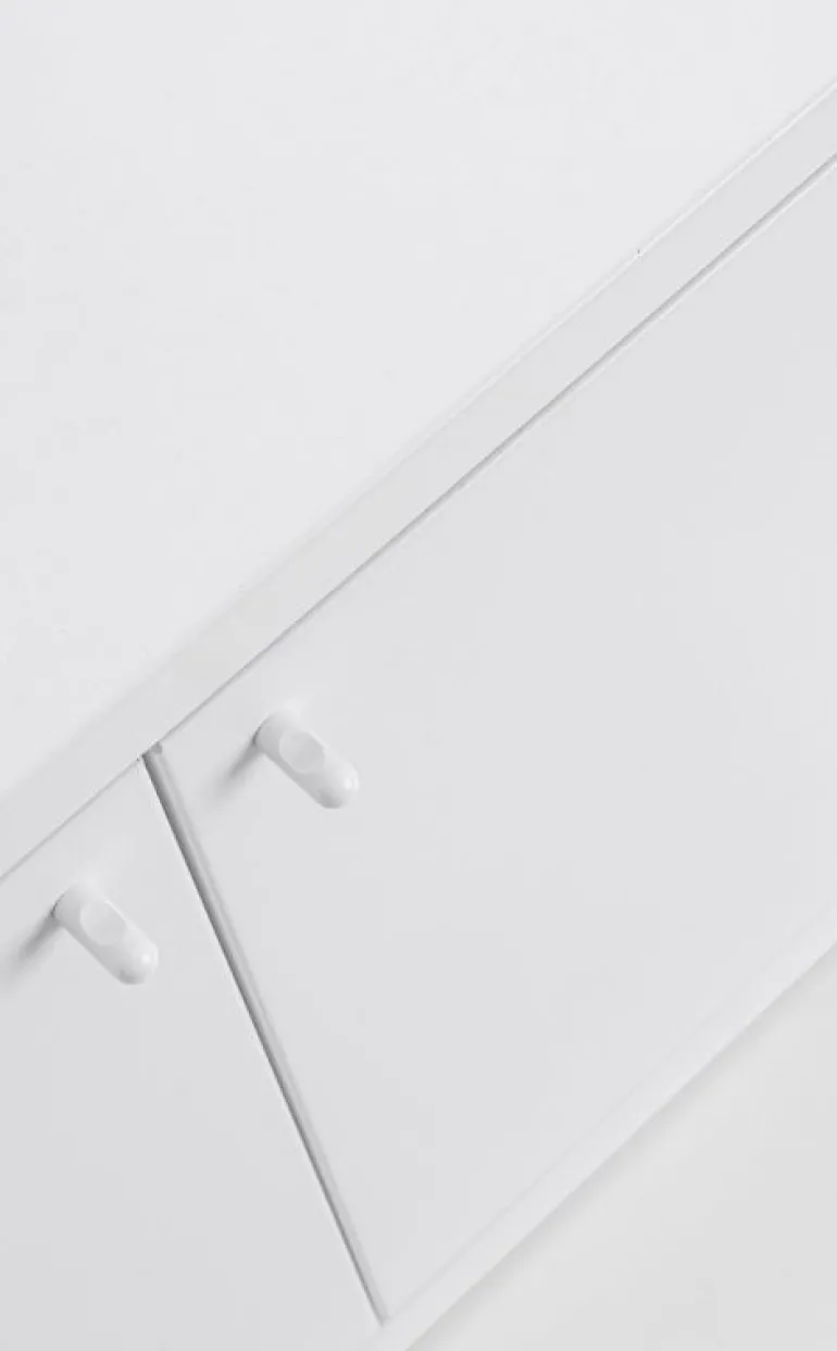 ESPOSITORE FRAGRANZ BIZZ BIA 100X46,5