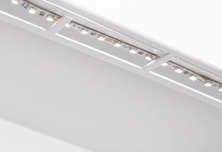 ESPOSITORE FRAGRANZ BIZZ BIA 100X46,5