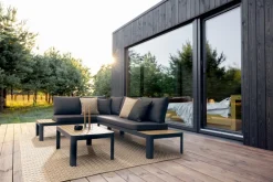 FODERA CUSCINO ESTERNO BHAJAN TORT 45X45